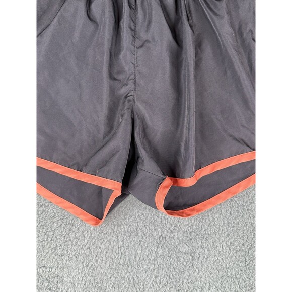 Umbro shorts size small gray and coral - Picture 3 of 6